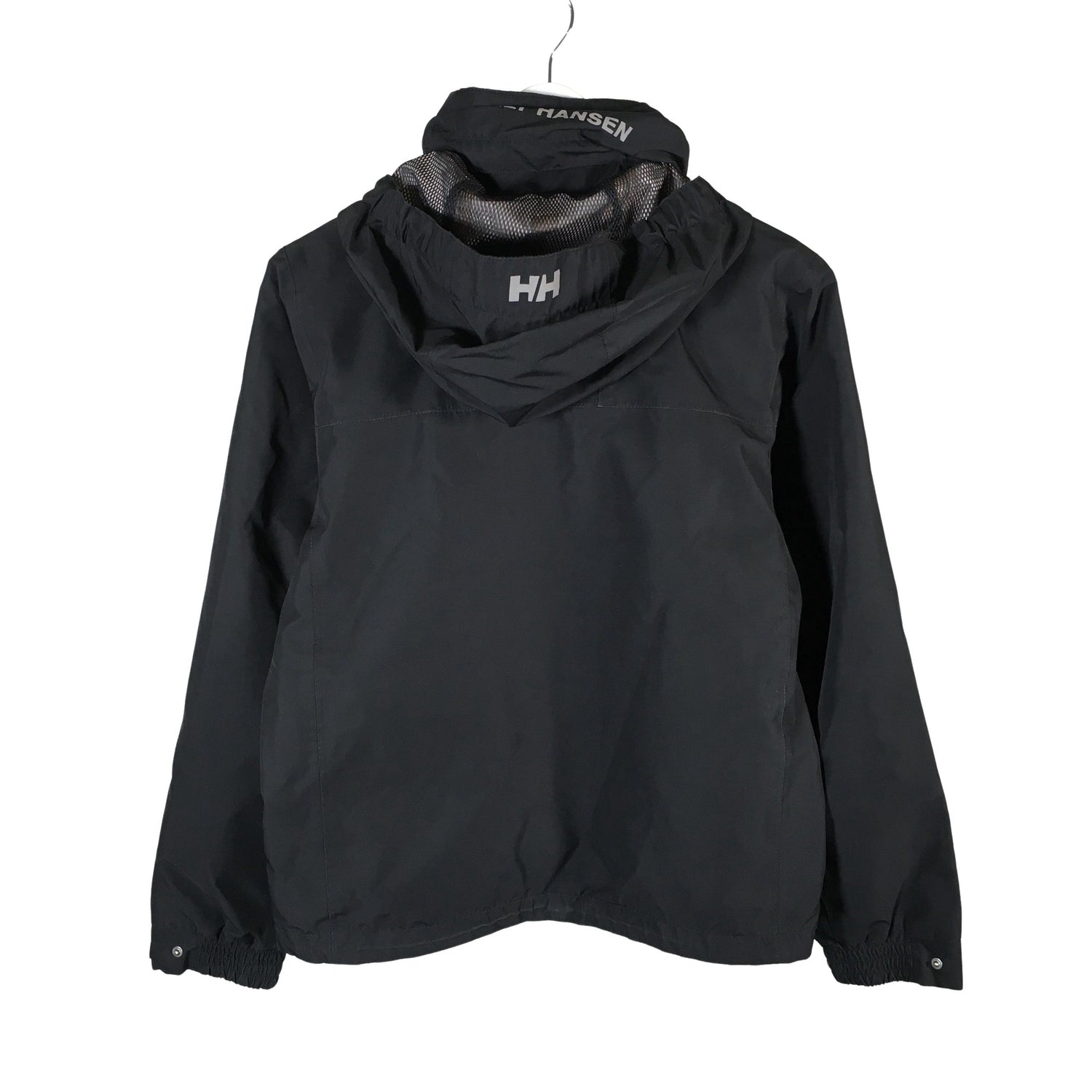 Välikausitakki  Kuoritakki, koko 170 - 176  Helly Hansen 