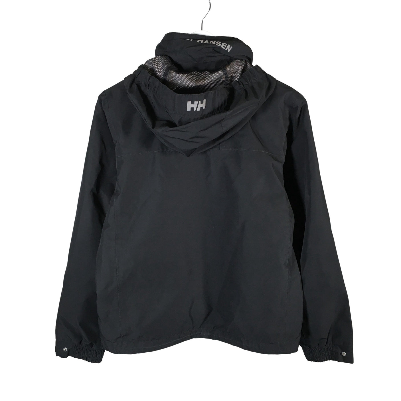 Unisex Helly Hansen - Kuoritakki, koko 170 - 176 -  (2)