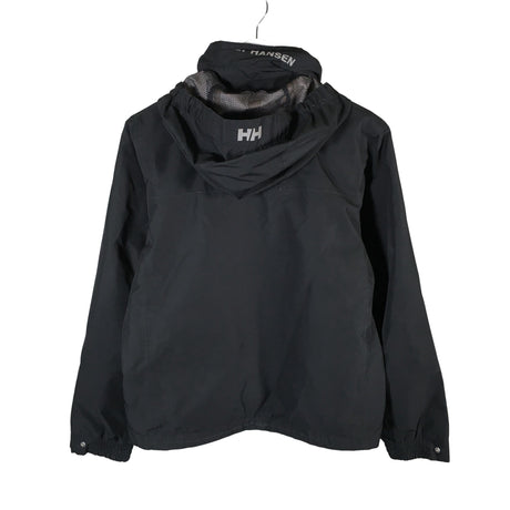 Unisex Helly Hansen - Kuoritakki, koko 170 - 176 -  (2)