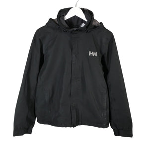 Unisex Helly Hansen - Kuoritakki, koko 170 - 176 -  (1)