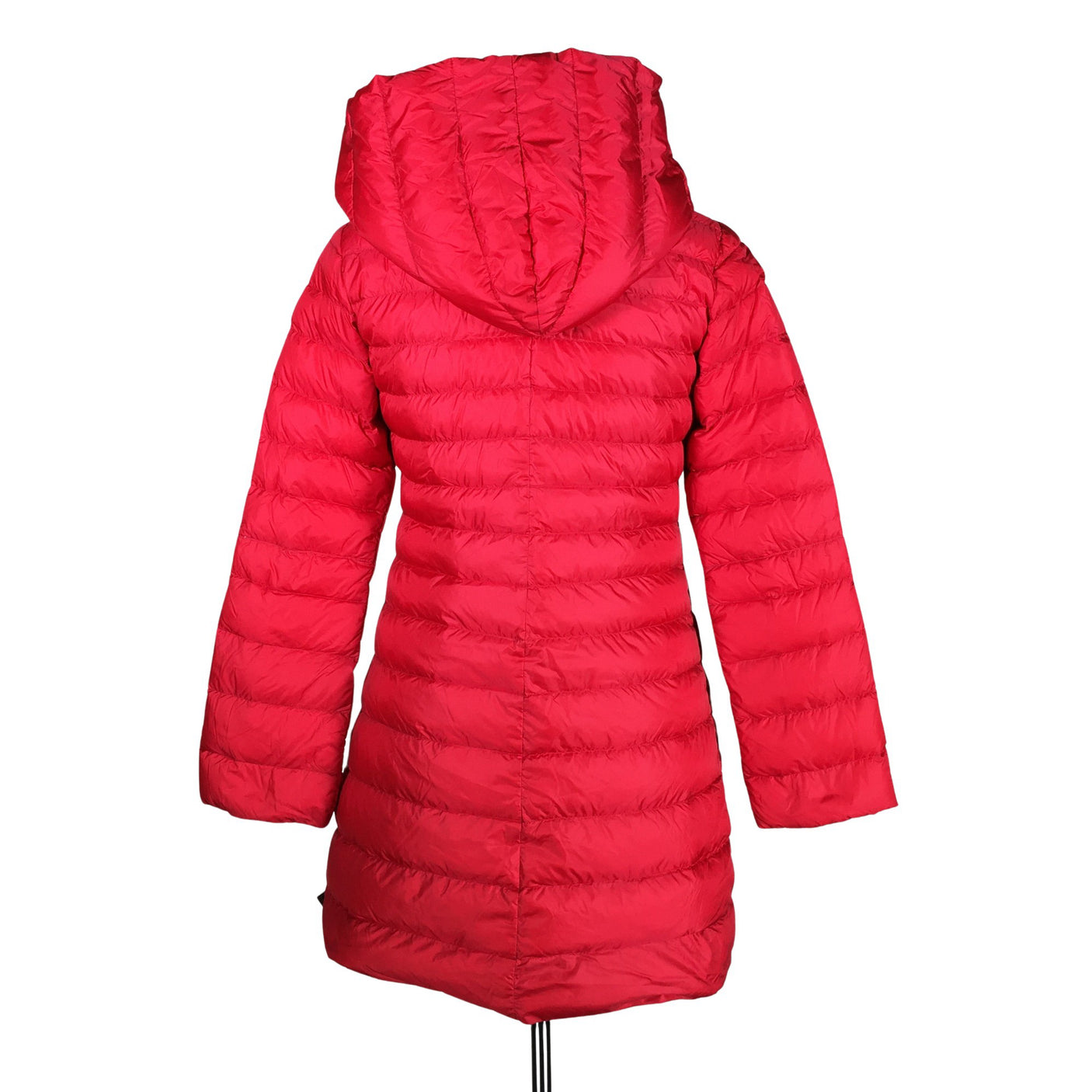 Kevytuntuvatakki, koko 34