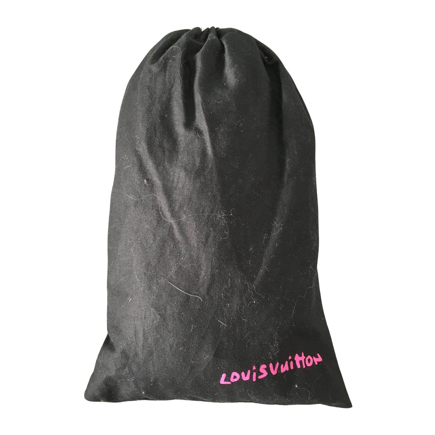  Huivi  Huivi, koko Maxi  Louis Vuitton 