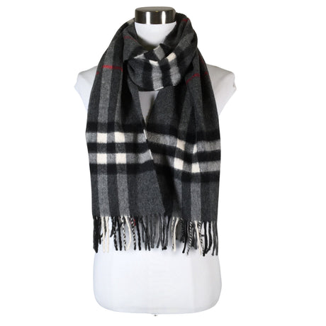 Unisex Burberry - Kaulaliina, koko Maxi -  ()