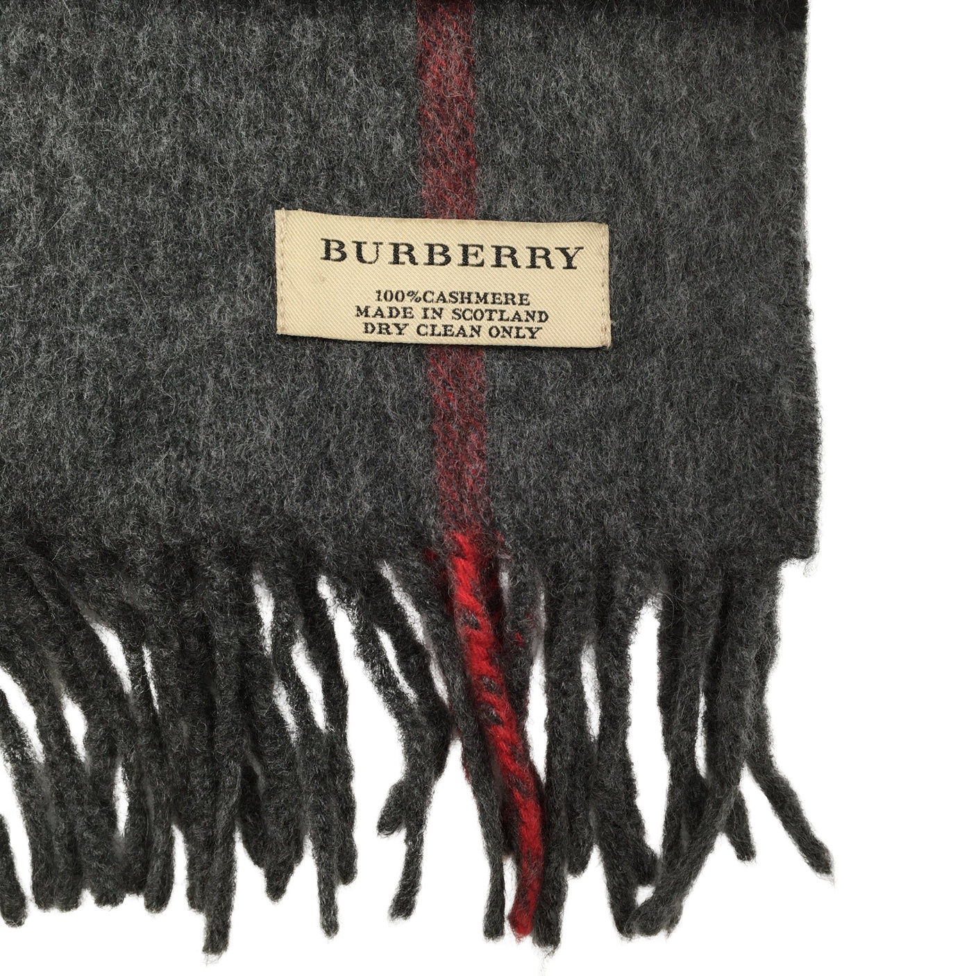 Kaulaliina, koko Maxi