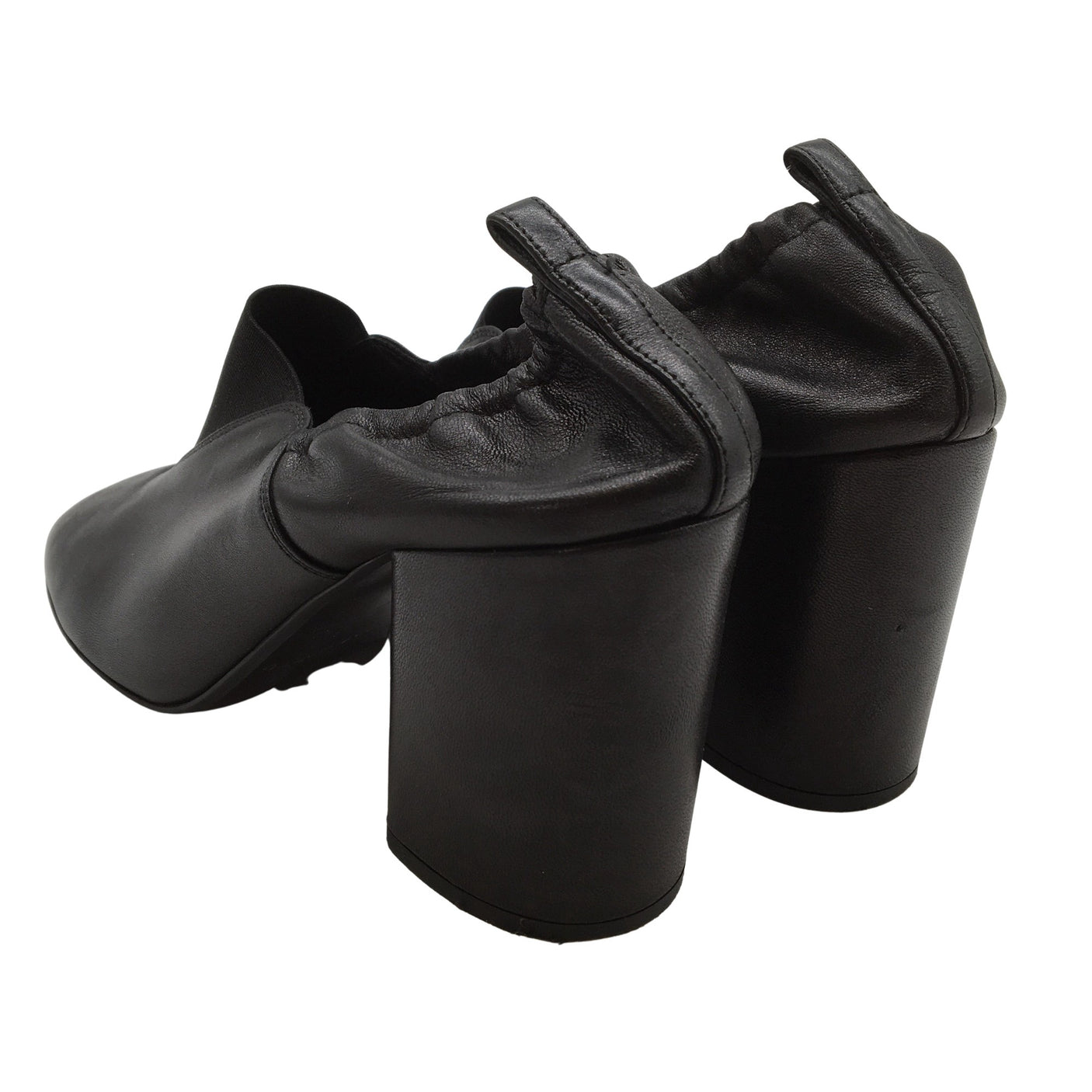 Unisex Marimekko - Korkokengät, koko 40 -  (2)