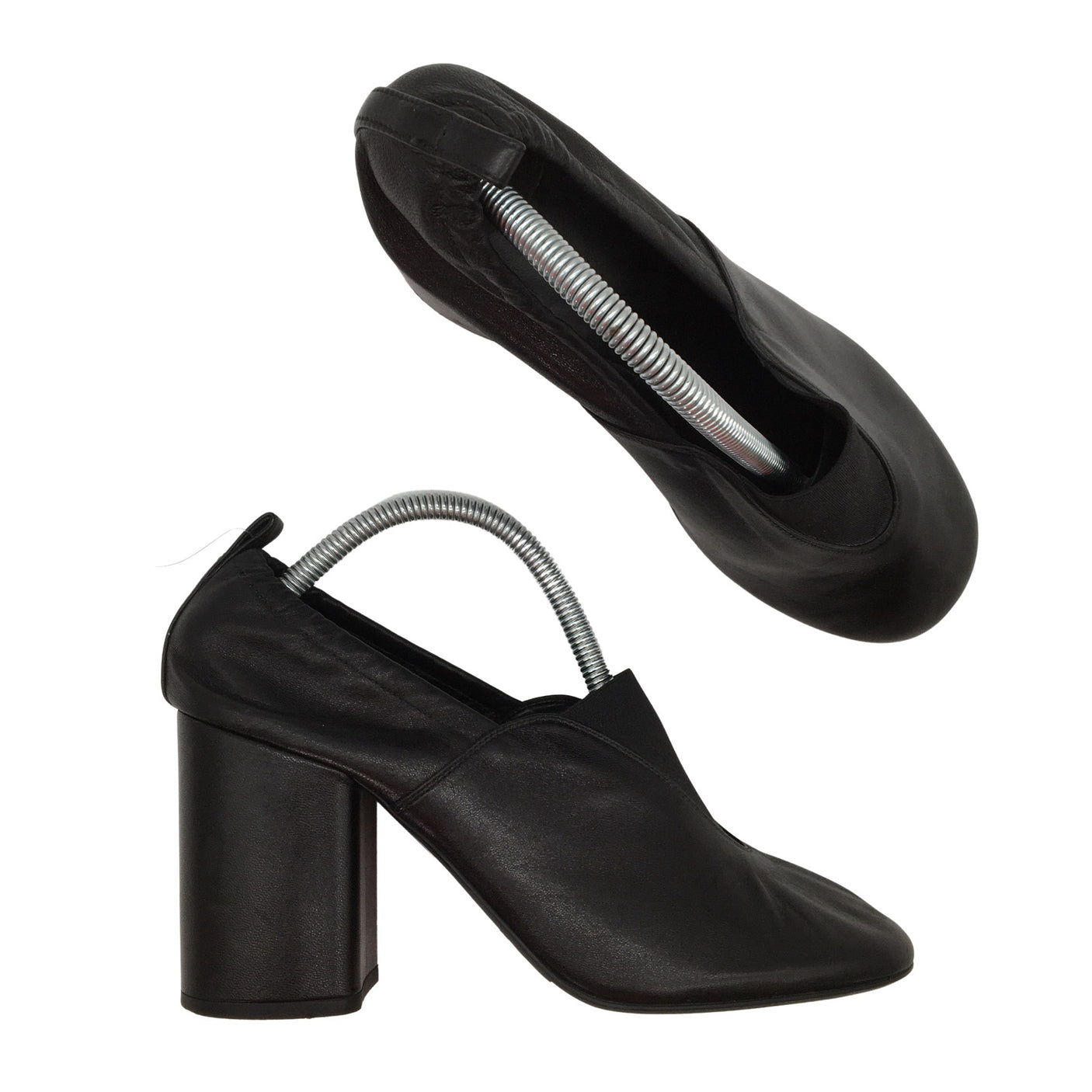 Unisex Marimekko - Korkokengät, koko 40 -  (1)
