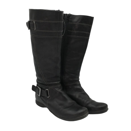 Unisex Ecco - Saappaat, koko 37 -  (2)