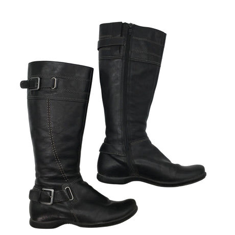 Unisex Ecco - Saappaat, koko 37 -  ()