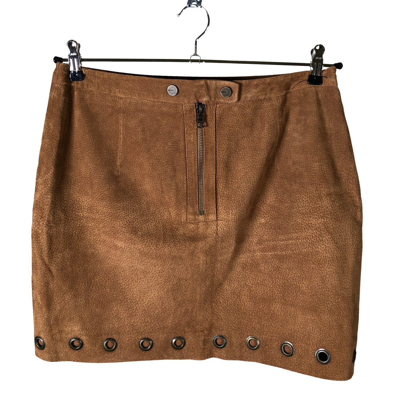 Unisex Esprit - Nahkahame, koko 38 -  (2)