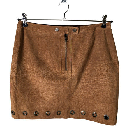 Unisex Esprit - Nahkahame, koko 38 -  (2)