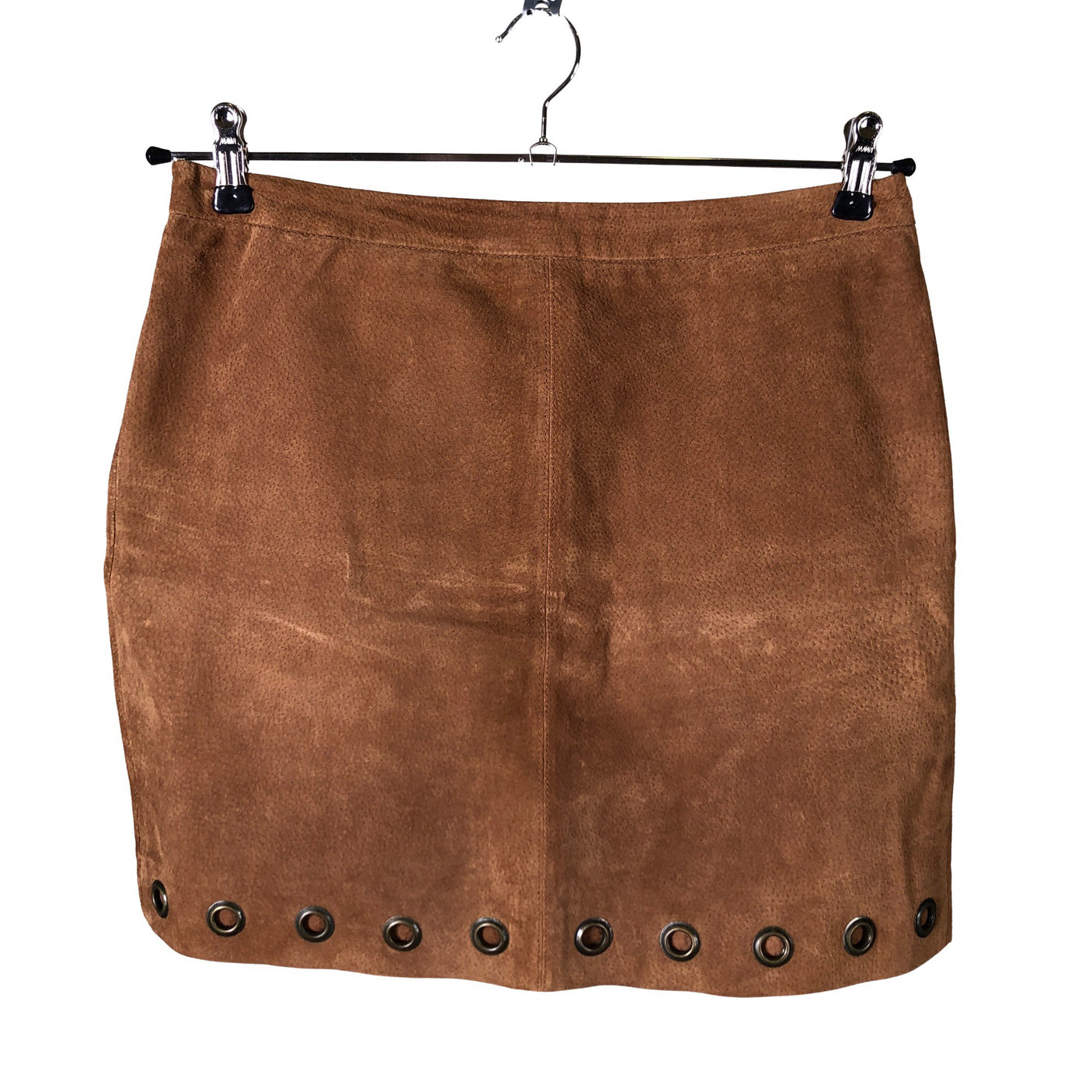 Unisex Esprit - Nahkahame, koko 38 -  (1)