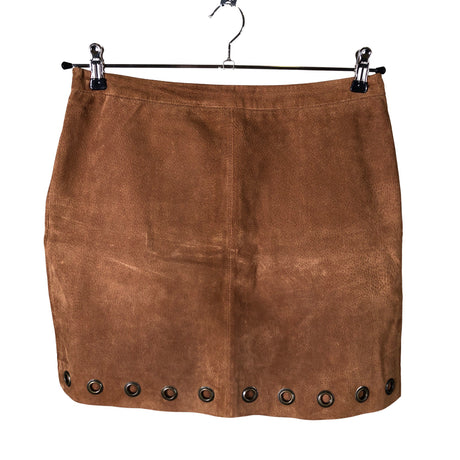 Unisex Esprit - Nahkahame, koko 38 -  ()