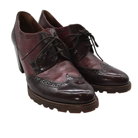Unisex Tamaris - Kävelykengät, koko 39 -  (2)
