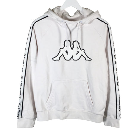 Unisex Kappa - Huppari, koko 40 -  ()