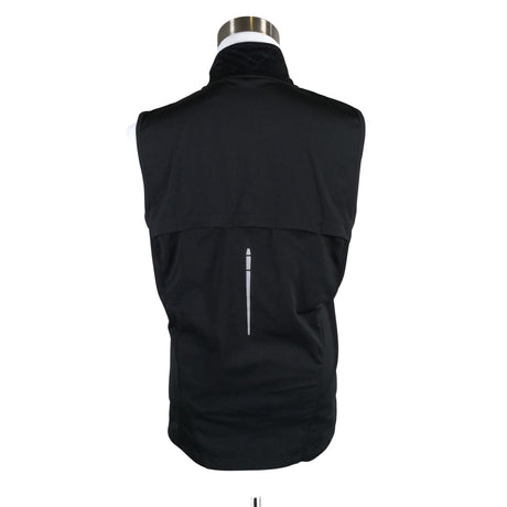 Unisex Soc - Urheiluliivi, koko M -  (2)