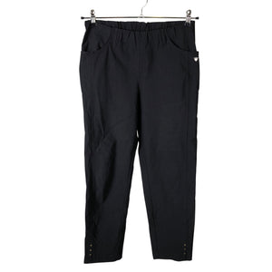 Unisex LauRie - Leggingsit, koko 42 -  (1)