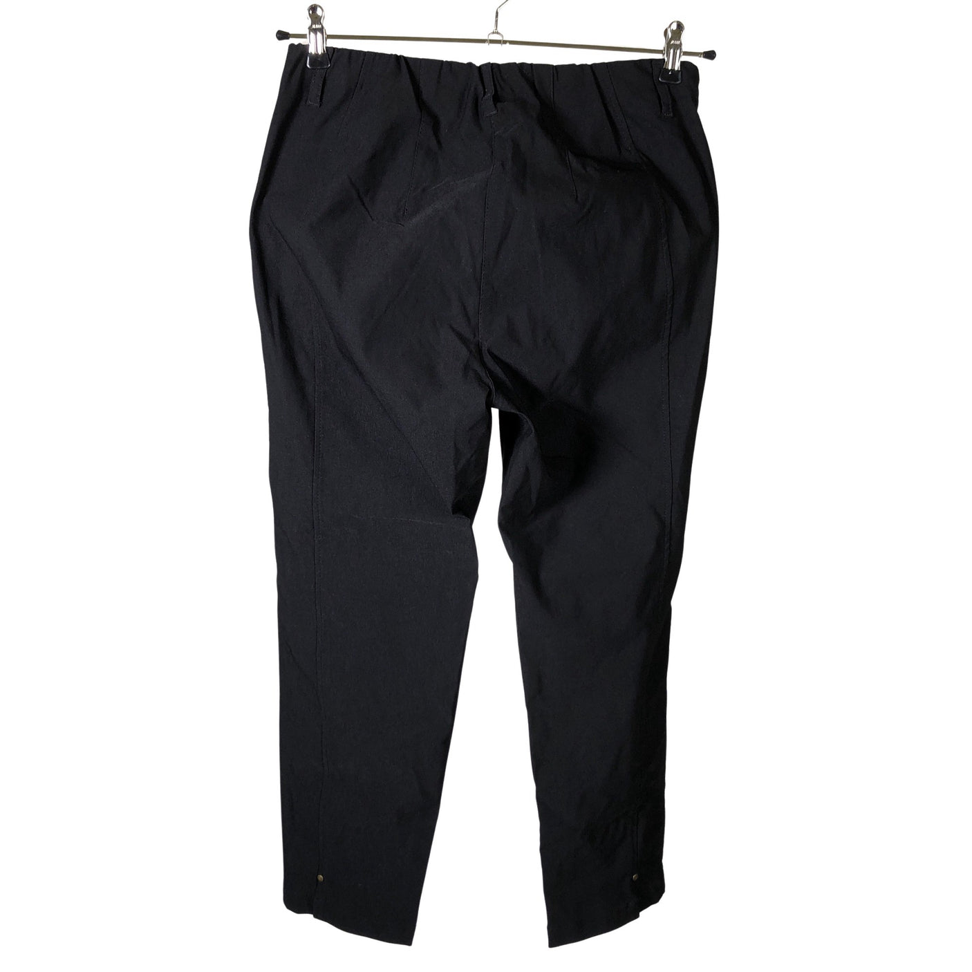 Unisex LauRie - Leggingsit, koko 42 -  (2)