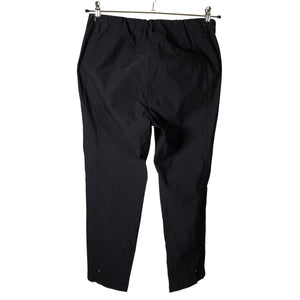 Unisex LauRie - Leggingsit, koko 42 -  (2)