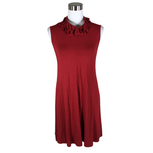 Unisex Alanred - Trikoomekko, koko 36 -  (1)