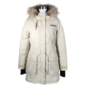 Untuvatakki, koko 38