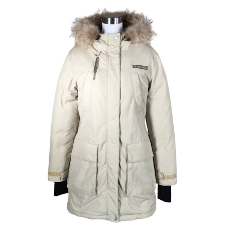 Unisex Lexington - Untuvatakki, koko 38 -  ()