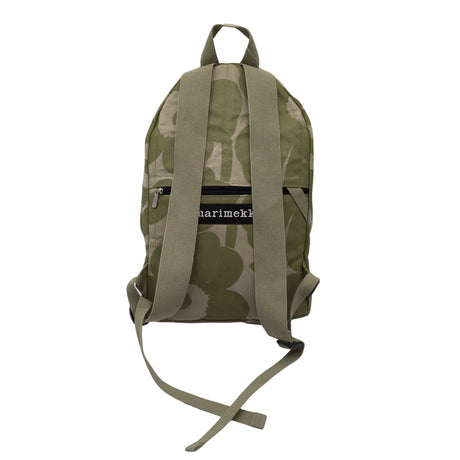 Unisex Marimekko - Reppu, koko Midi -  (2)