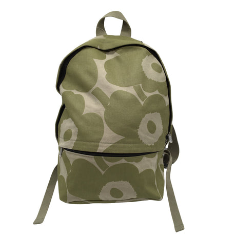 Unisex Marimekko - Reppu, koko Midi -  ()