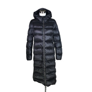 Untuvatakki, koko 40