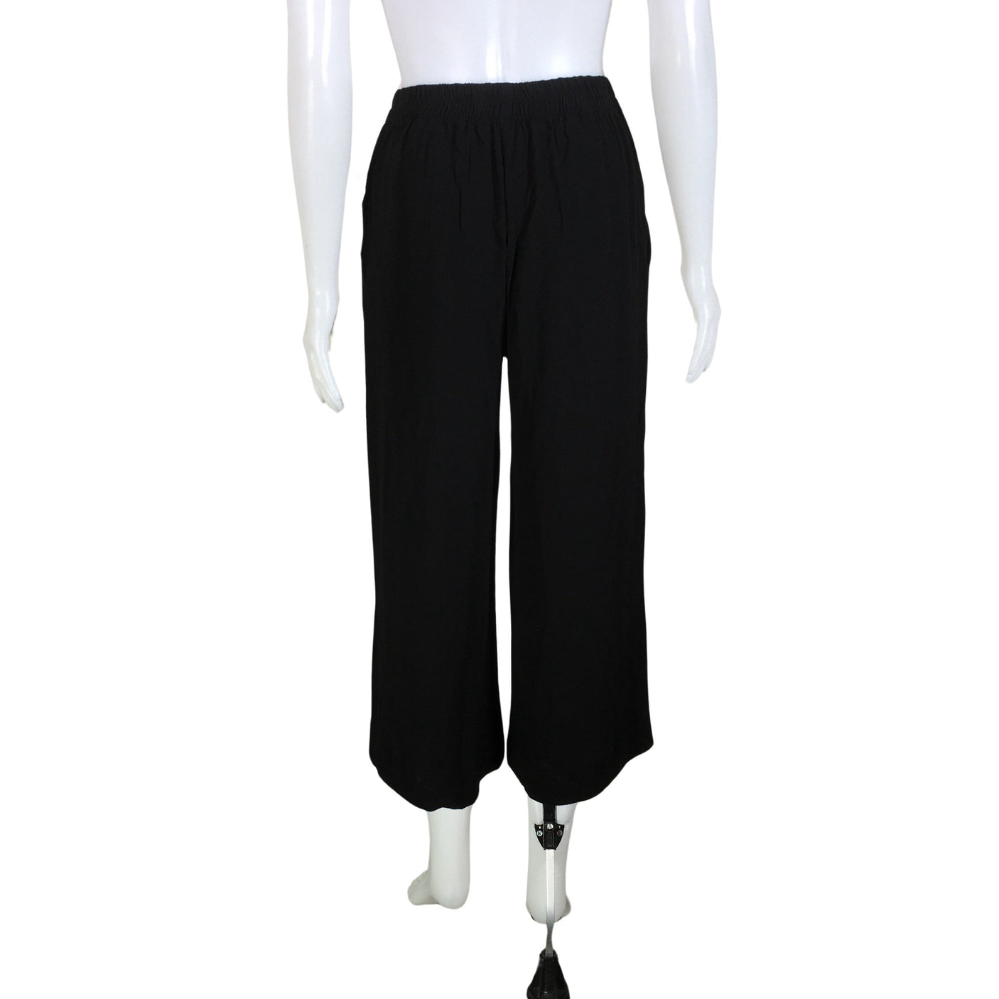 Unisex Marimekko - Ohuet housut, koko 36 -  (2)