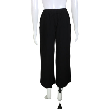 Unisex Marimekko - Ohuet housut, koko 36 -  (2)