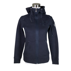 Unisex Pelle P - Huppari, koko 36 -  (1)