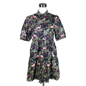 Unisex Billebeino - Kangasmekko, koko 38 -  (1)