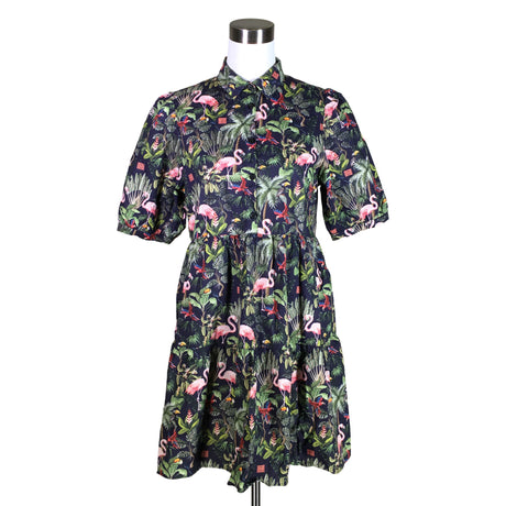 Unisex Billebeino - Kangasmekko, koko 38 -  ()