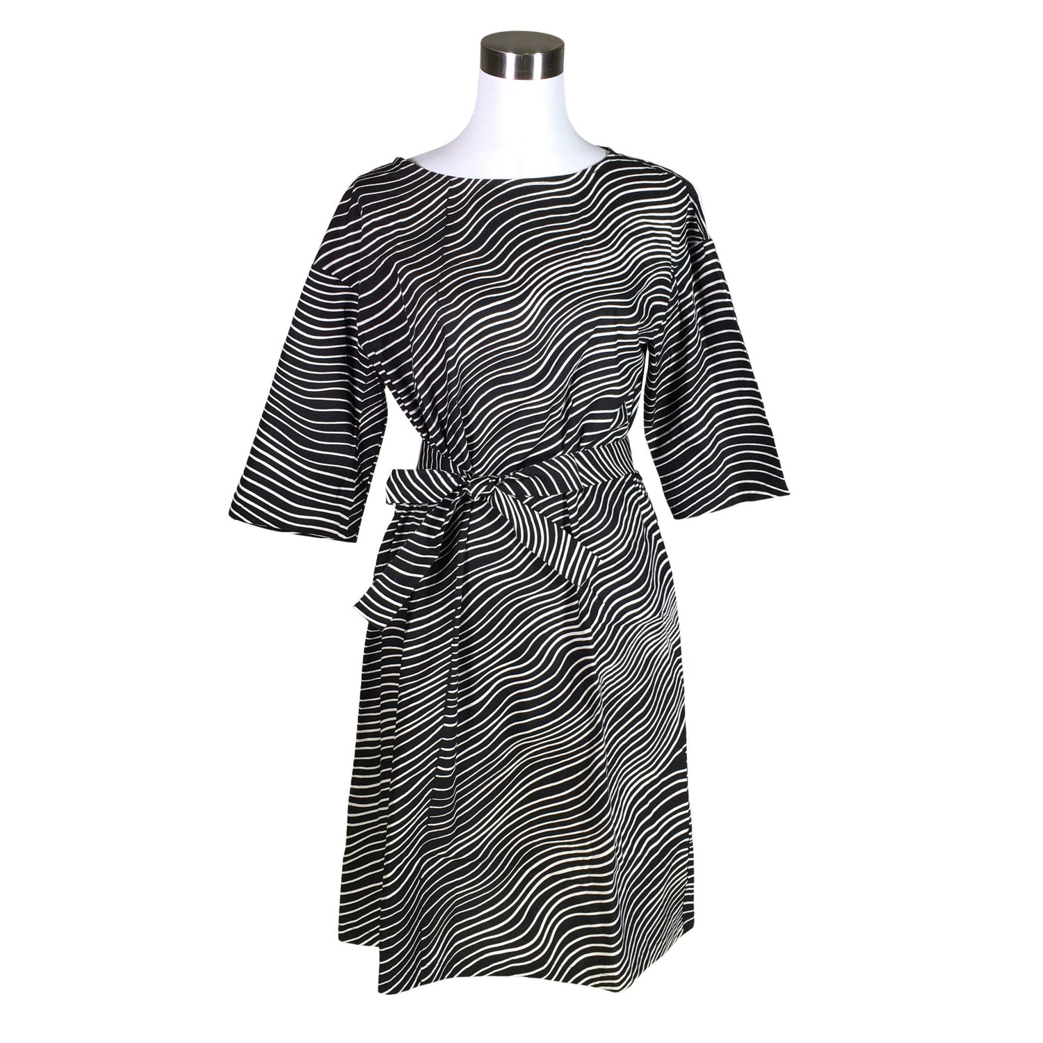 Kangasmekko, koko 38