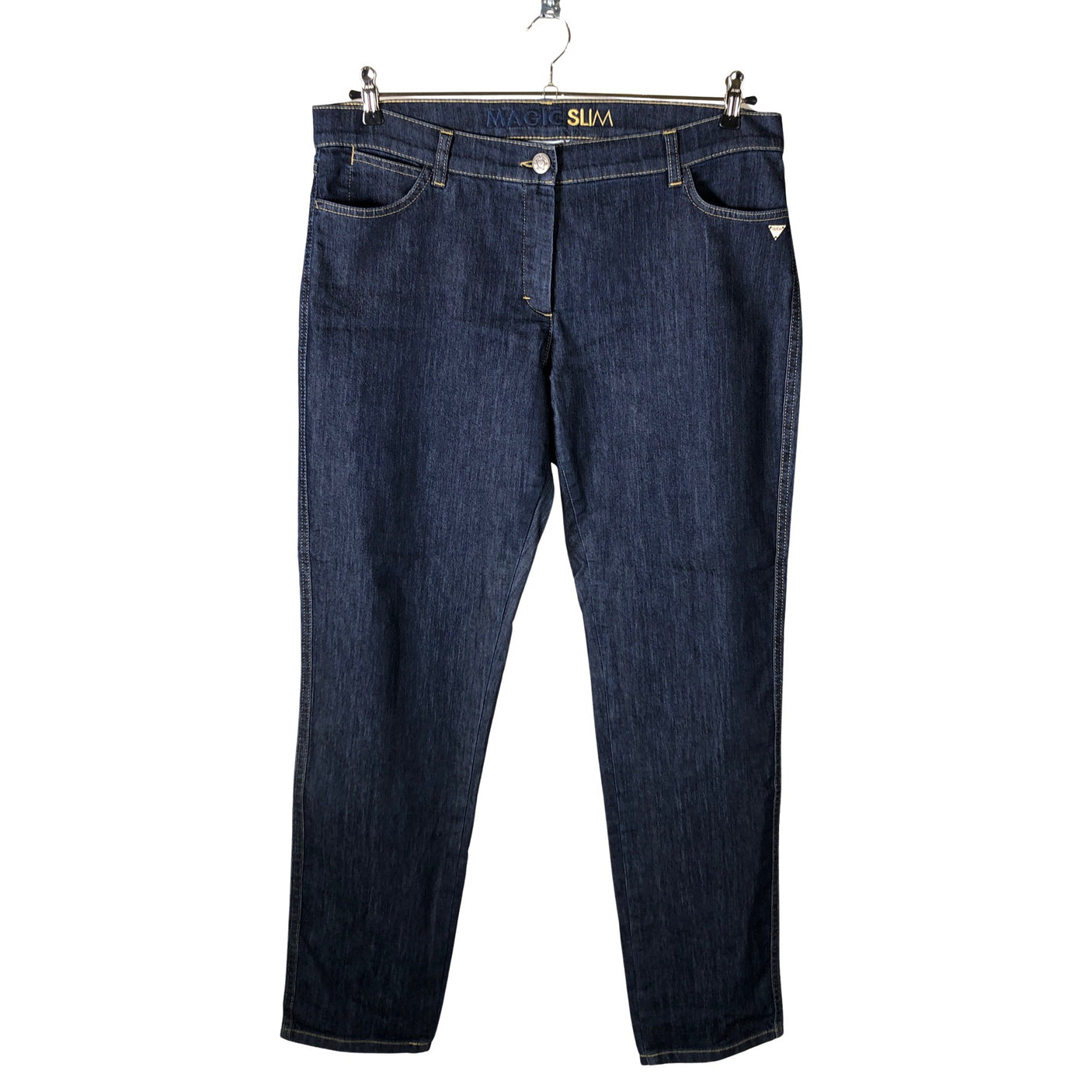 Unisex LauRie - Farkut, koko 44 -  (1)