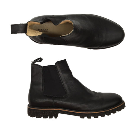 Unisex Makia - Nilkkurit, koko 46 -  ()