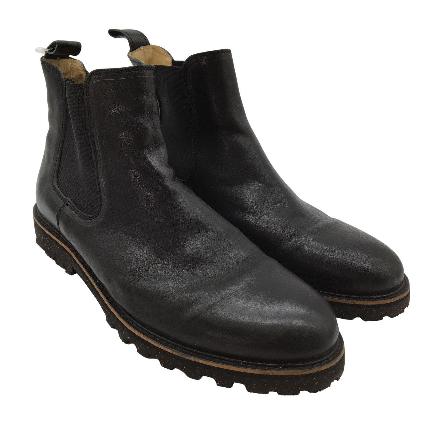 Unisex Makia - Nilkkurit, koko 46 -  (2)