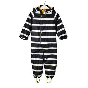 Unisex Jonathan - Sadehaalari, koko 86 - 92 -  (1)