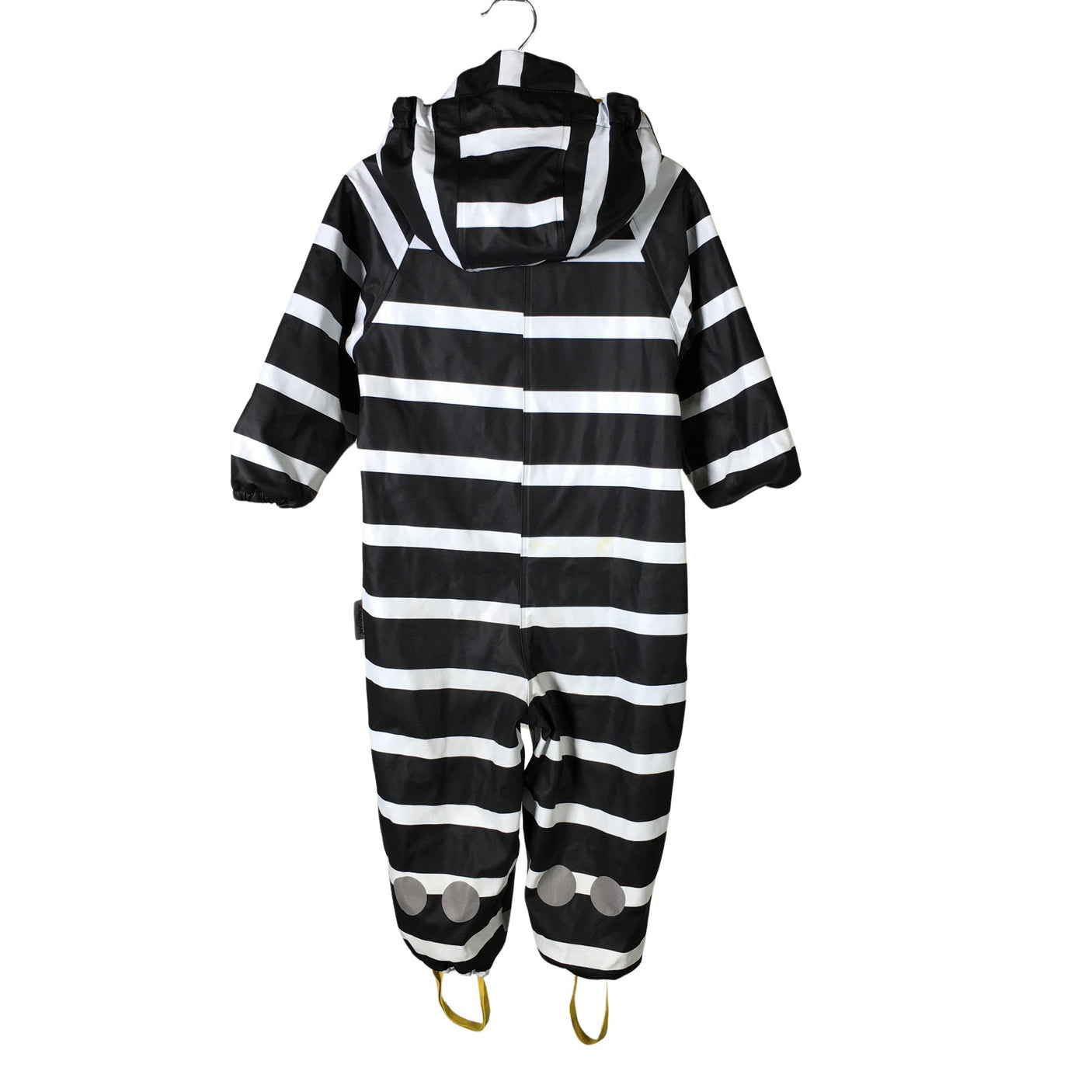 Unisex Jonathan - Sadehaalari, koko 86 - 92 -  (2)