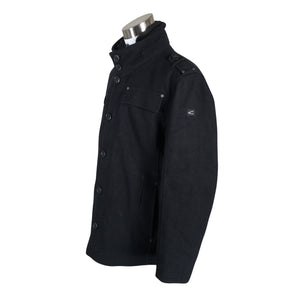 Unisex Camel Active - Villakangastakki, koko L -  (3)