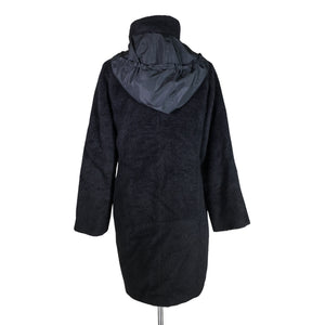 Unisex Pennyblack - Villakangastakki, koko 38 -  (2)