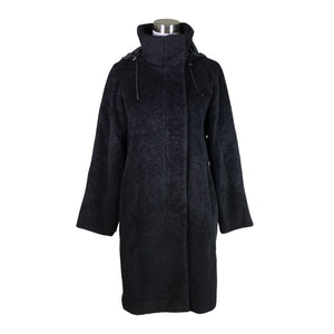 Unisex Pennyblack - Villakangastakki, koko 38 -  (1)