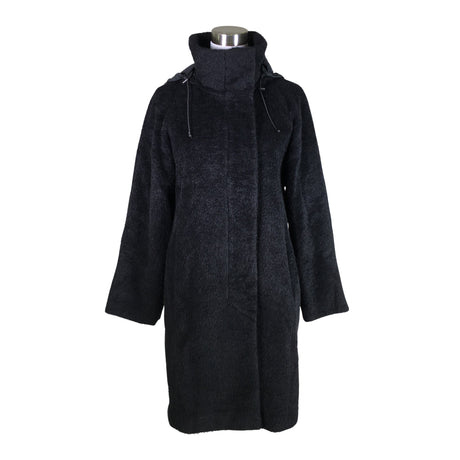 Unisex Pennyblack - Villakangastakki, koko 38 -  ()