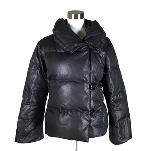 Untuvatakki, koko 34