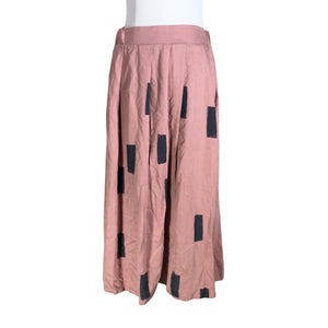 Unisex Papu - Kangashame, koko 38 -  (1)