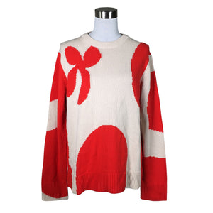 Unisex Marimekko - Neulepaita, koko 36 -  (1)