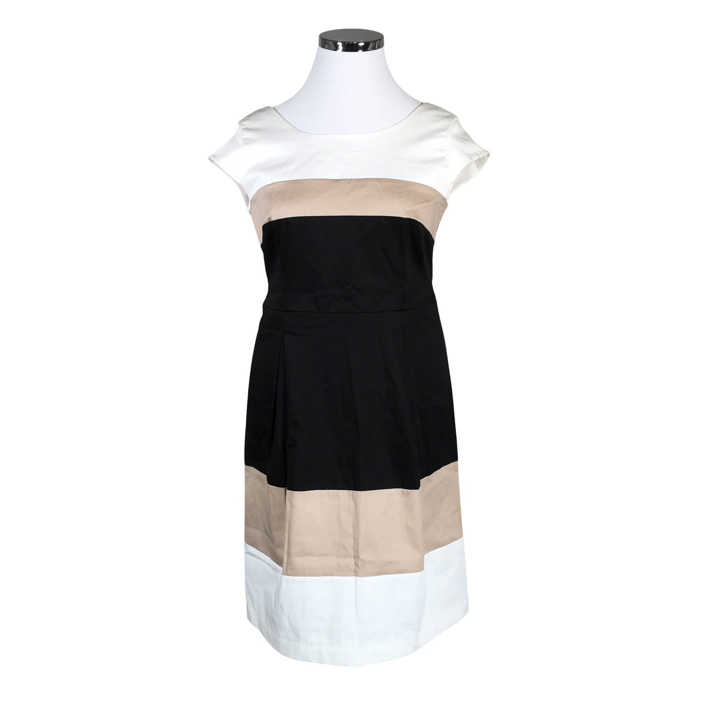 Kotelomekko, koko 42