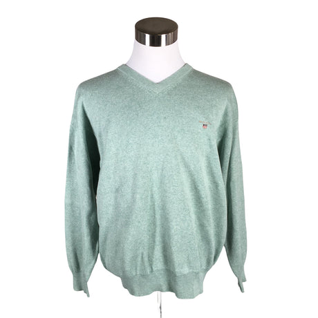 Unisex Gant - Neulepaita, koko L -  ()