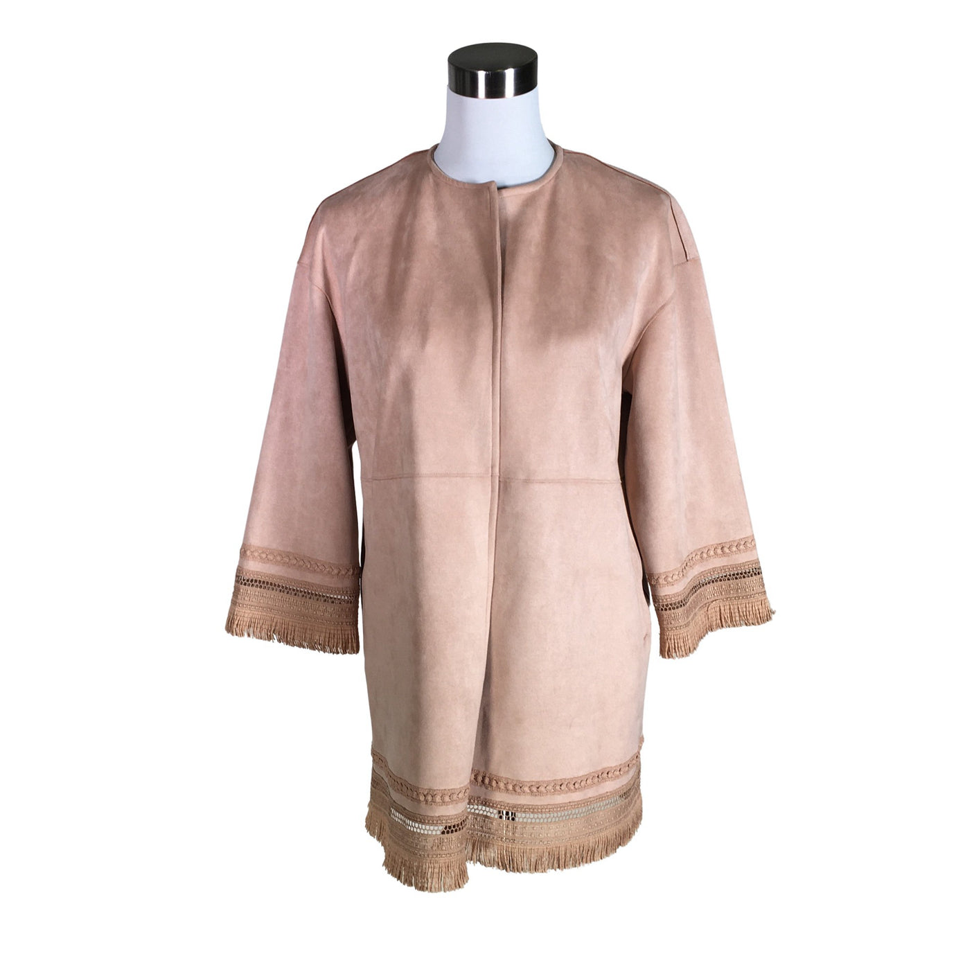 Unisex Zara - Jakku, koko 34 -  (1)