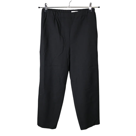 Unisex Marimekko - Kangashousut, koko 36 -  ()